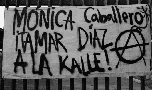 Barrotazo